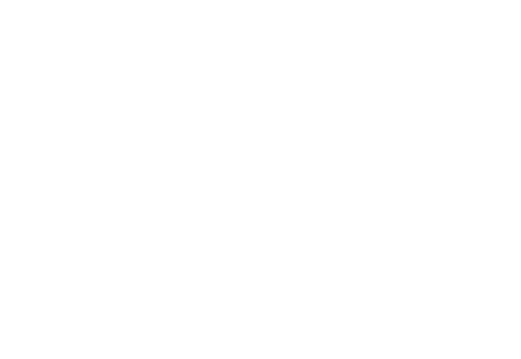 Bright Mountain Media logo