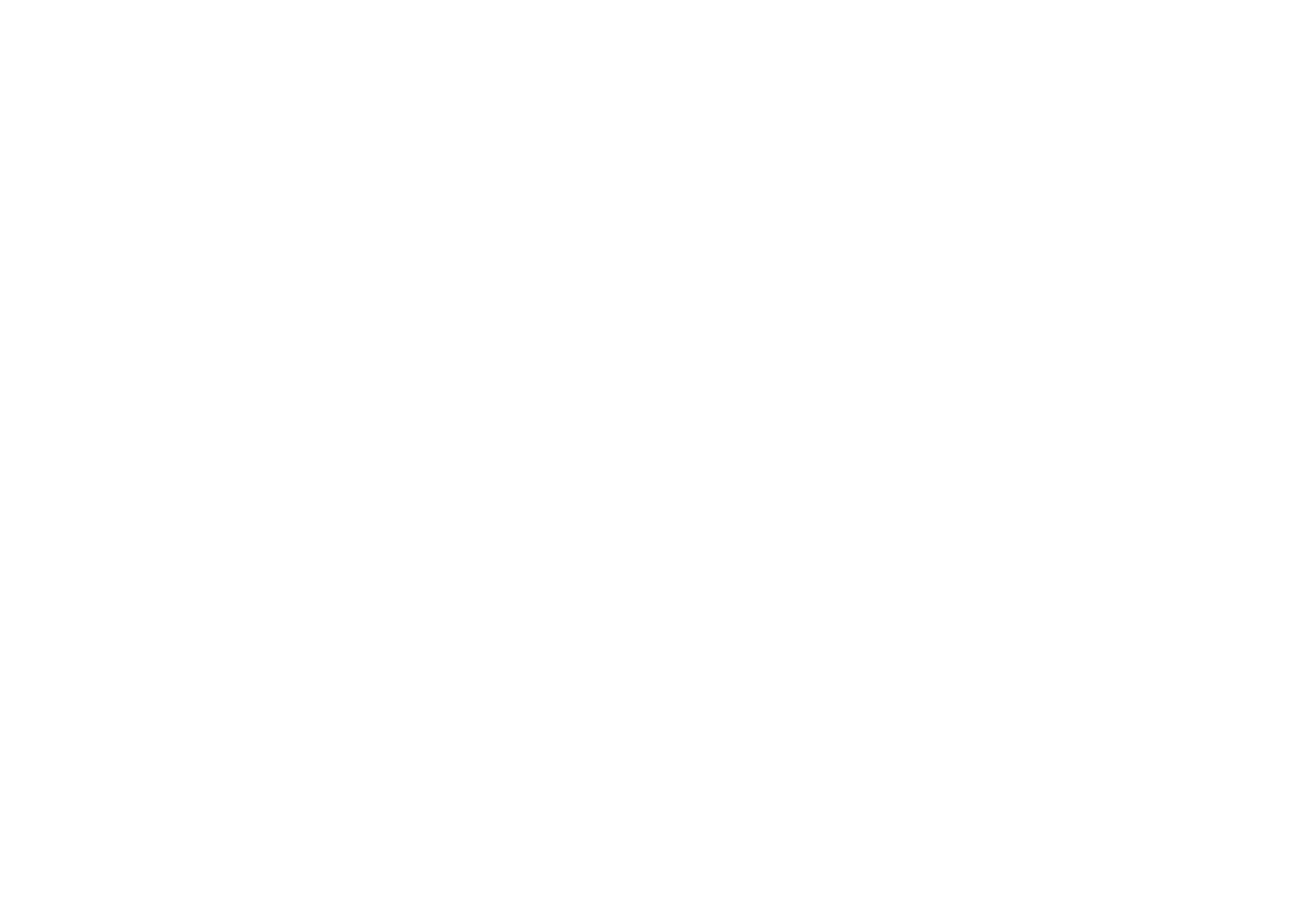 Bright Mountain Media logo