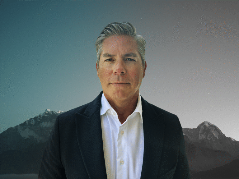 matt drinkwater headshot