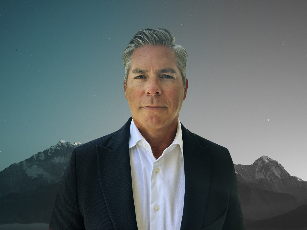 matt drinkwater headshot