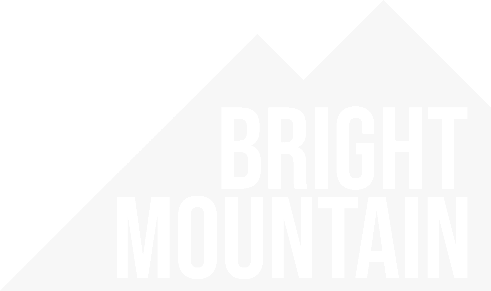 Bright Mountain Media logo