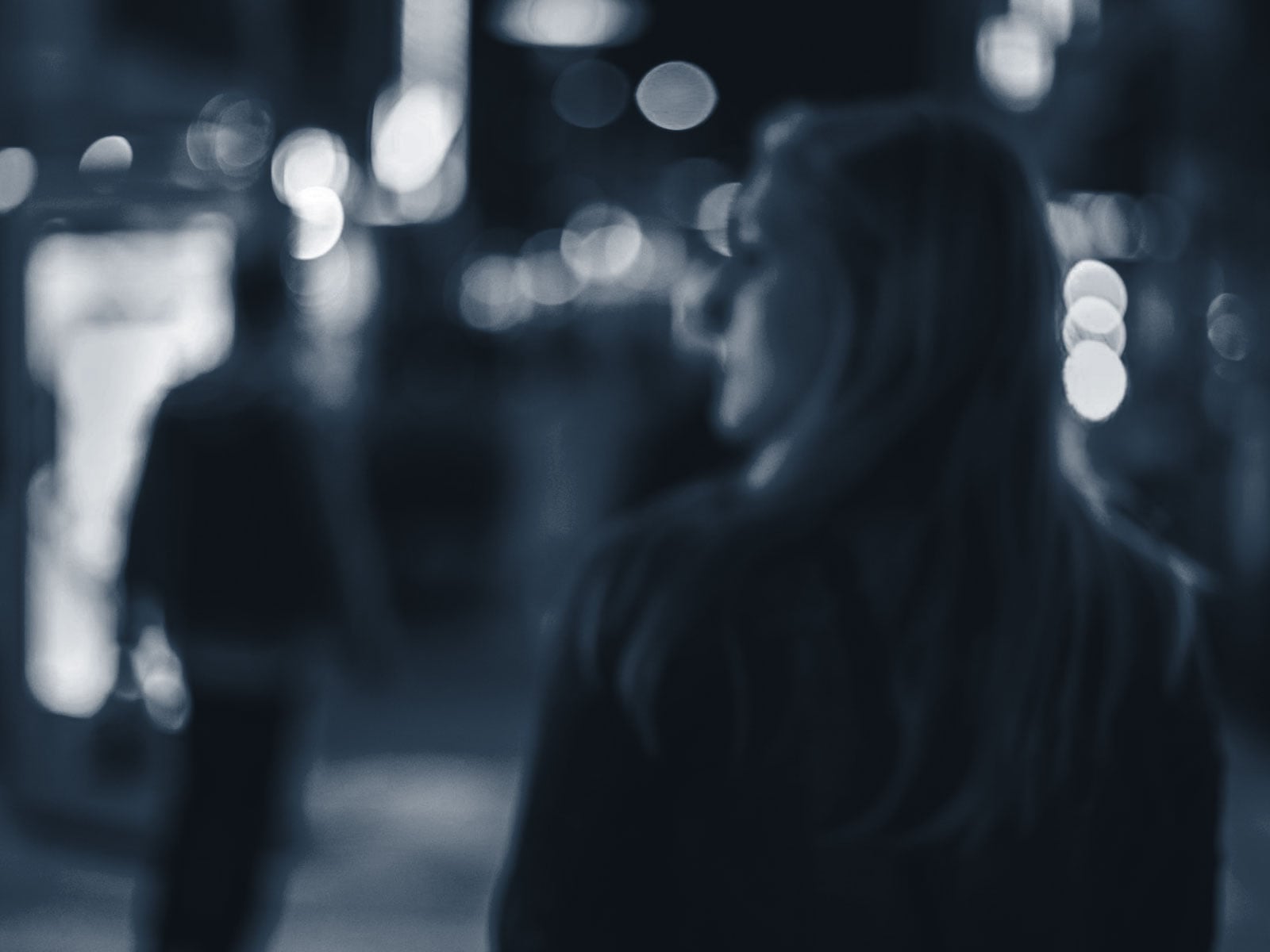 proxy audience targeting