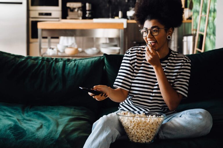 The New American Consumer: Why Multicultural Audiences Are the Growth Market Brands Can No Longer Overlook featured image