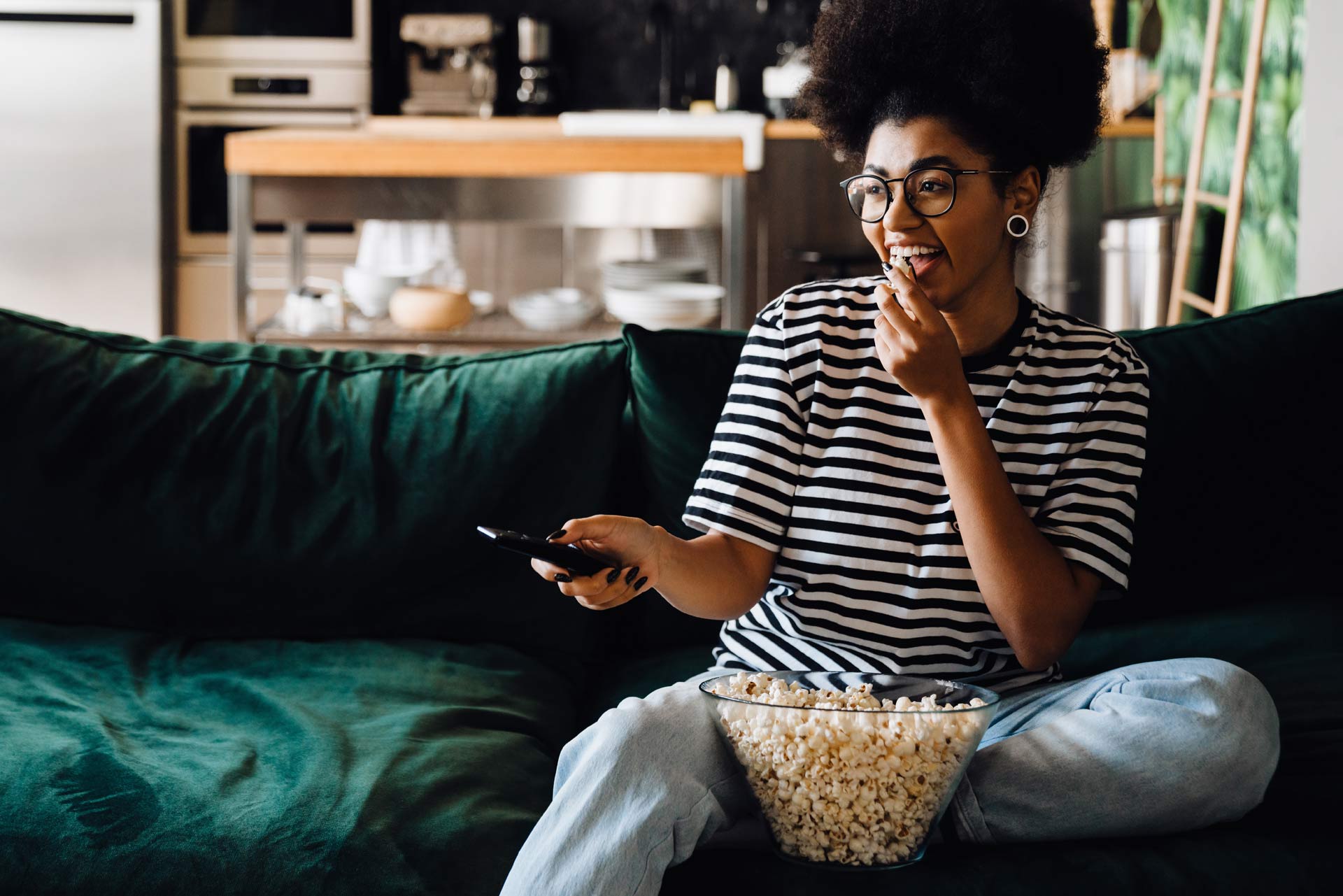 The New American Consumer: Why Multicultural Audiences Are the Growth Market Brands Can No Longer Overlook featured image
