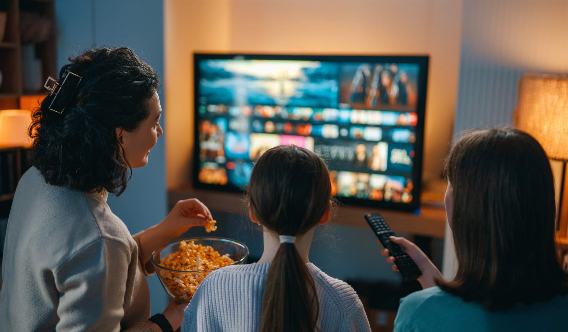 Why Rewarded Video and Playable Interstitials Deserve a Bigger Role in Your Media Plan featured image