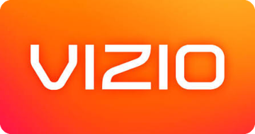 vizio logo